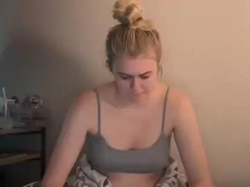 ababyy2901 from Chaturbate