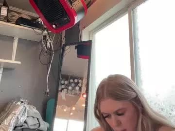 ababyy2901 from Chaturbate