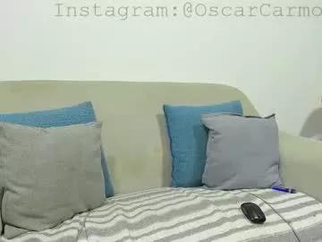 Dirty chat webcam: explore liveshows with versed models, from laying bare to fetishes, in a variety of sexy free adult webcams.