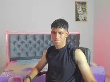 abbel_20cm from Chaturbate