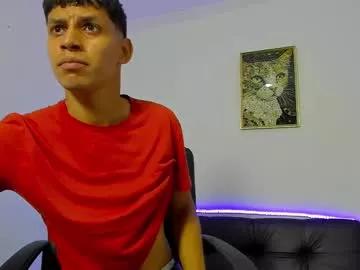 abbel_20cm from Chaturbate