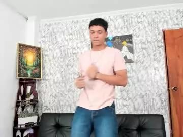 abbel_20cm from Chaturbate