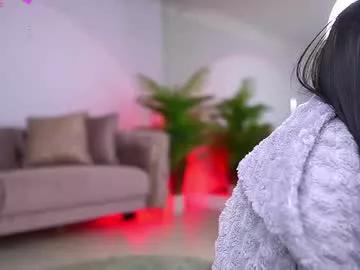 abbela_white from Chaturbate
