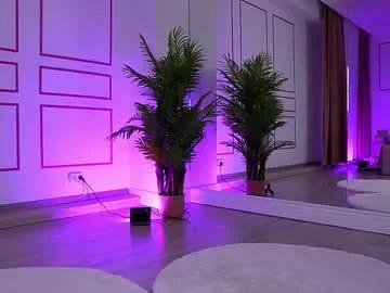 abbela_white from Chaturbate