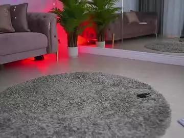 abbela_white from Chaturbate