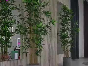 abbela_white from Chaturbate