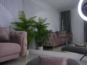 abbela_white from Chaturbate