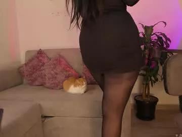 abbey_allen from Chaturbate