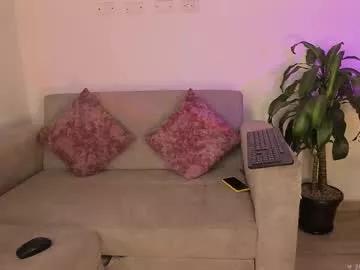 abbey_allen from Chaturbate