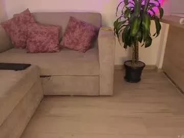 abbey_allen from Chaturbate