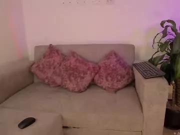 abbey_allen from Chaturbate