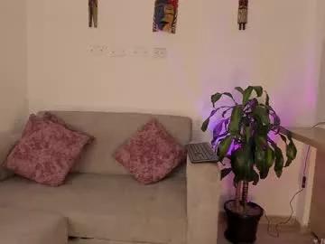 abbey_allen from Chaturbate
