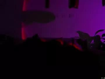 abbey_allen from Chaturbate