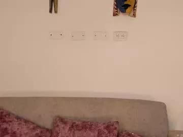 abbey_allen from Chaturbate