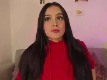 abbey_allen from Chaturbate