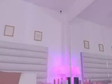abbey_walker from Chaturbate