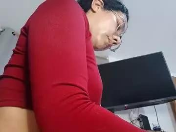 abbi_moon from Chaturbate