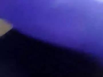 abbi_moon from Chaturbate