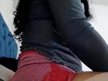 abbi_moon from Chaturbate