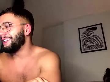 abbie_xo1 from Chaturbate