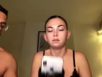 abbie_xo1 from Chaturbate