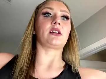 abbiealexxxander from Chaturbate is Freechat