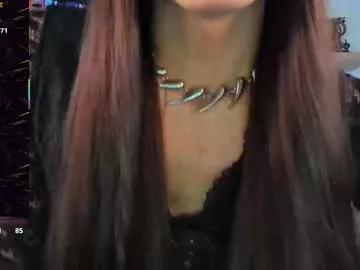 Dirty chat webcam: explore liveshows with versed models, from laying bare to fetishes, in a variety of sexy free adult webcams.