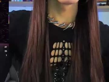 abbigaiil_fuster_ from Chaturbate