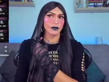 abbigaiil_fuster_ from Chaturbate