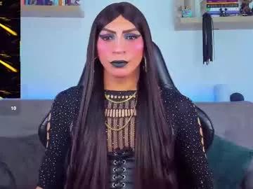 abbigaiil_fuster_ from Chaturbate