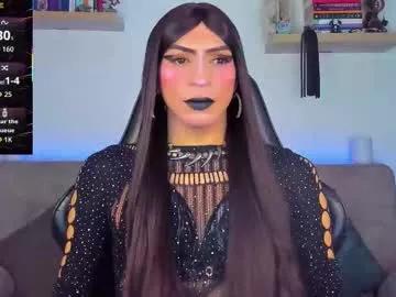 abbigaiil_fuster_ from Chaturbate