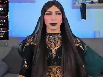 abbigaiil_fuster_ from Chaturbate