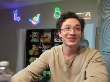 abbuddy920236 from Chaturbate