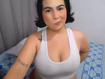 Abby_369 webcams show profile image 