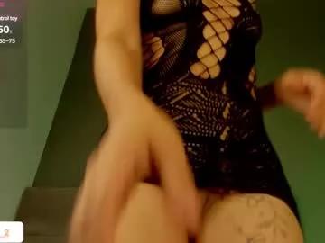 abby__2 from Chaturbate