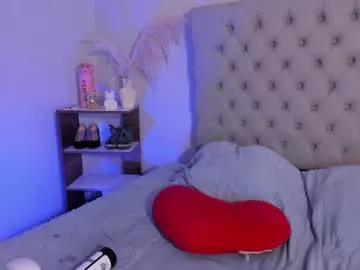 abby__miller1 from Chaturbate