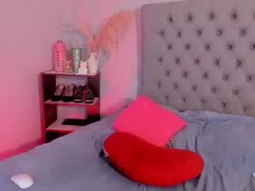abby__miller1 from Chaturbate