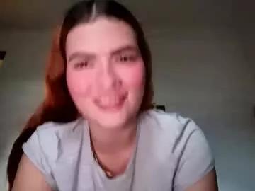 abby__murphy from Chaturbate is Freechat