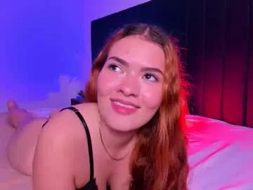 abby__murphy from Chaturbate
