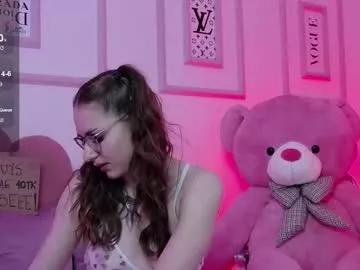 abby__white from Chaturbate