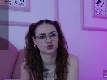 abby__white from Chaturbate