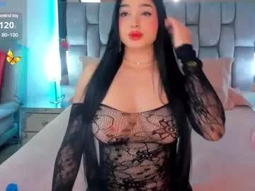 abby_blue01 from Chaturbate