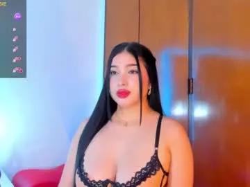 abby_blue01 from Chaturbate is Freechat
