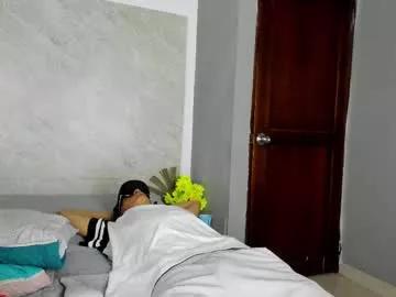 abby_chad from Chaturbate
