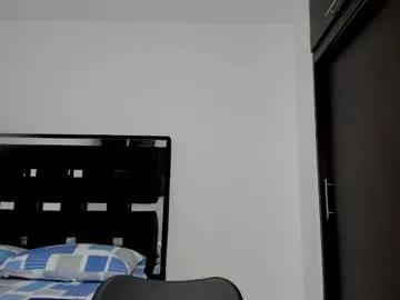 abby_connie from Chaturbate