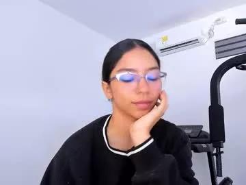abby_dove1 from Chaturbate