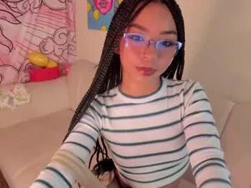 abby_dove1 from Chaturbate