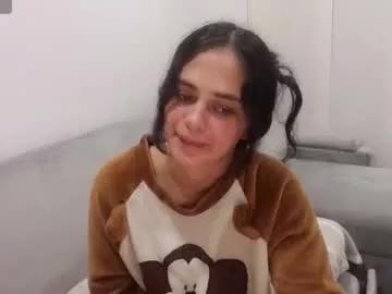 abby_jensen from Chaturbate