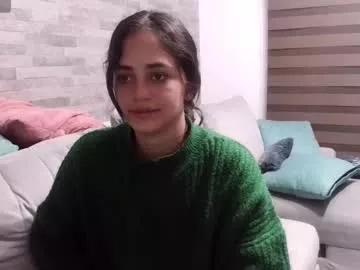 abby_jensen from Chaturbate