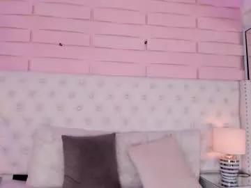 abby_joule from Chaturbate